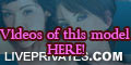 theanyx PRIVATE